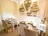 Nail Salon HARUのプロフィール画像