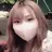 L’iri me ABEのプロフィール画像