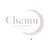 Chamu Riii