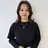 KIKO 木更津🌟のプロフィール画像