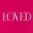LOVED(ラブド) シールエクステ池袋店のプロフィール画像