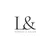 【紹介制脱毛サロン】 L&（ランド）中目黒
