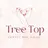 nailsalon Tree Top