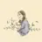藤崎歩美 /自宅サロンのプロフィール画像