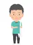 美容健康整体 ・稟宮のプロフィール画像