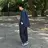 酒井 大心のプロフィール画像