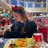 it.by_era aina