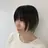 いわなが ありみのプロフィール画像