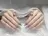 Michan Nailのプロフィール画像