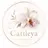 Cattleya 中目黒