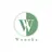 Wanoka 輪の華