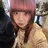 loty _nanamiのプロフィール画像