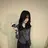 Cam 坂田星南のプロフィール画像