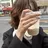 モチヅキ ナナのプロフィール画像