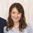 TIARA練馬2号店 ゆかのプロフィール画像