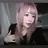 あいみ ♬.*ﾟのプロフィール画像