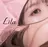 Lila 出雲