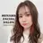 田中 佳奈のプロフィール画像