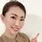 ドライヘッドスパ×リ ンパマッサージ屋さんのプロフィール画像