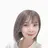 リンパサロン Ashaのプロフィール画像
