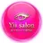 Yii salon 🎀のプロフィール画像