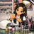 ネコ Nailのプロフィール画像