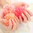 private salon anis