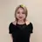 栄 こずえのプロフィール画像