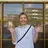 【balbal】 おざきのプロフィール画像