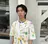 艶カラー✨レイヤー/ メンズカット田中佑季のプロフィール画像