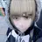 カラー/縮毛矯正🌟 奈寧のプロフィール画像