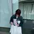 無料モデル募集/韓国 ヘア/ボブ/Rinのプロフィール画像