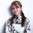 レイヤー/ブリーチ ♥️【木坂 桃歌】のプロフィール画像