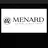 MENARD 富木島伏見