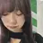 デザインカラー/新百 合ヶ丘/ブリーチのプロフィール画像