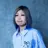 S. Okuboのプロフィール画像