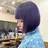 nail salon CHEのプロフィール画像
