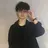 髪質改善 /ハナオカユウキのプロフィール画像