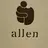 allen MAI