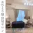 Aster アステールのプロフィール画像