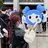 FIRST博多駅直結 akari