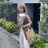 北 彩音のプロフィール画像