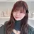 lien eriiのプロフィール画像