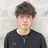 ⚡️韓国ヘア Ryusei⚡️のプロフィール画像
