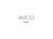 MICO hairのプロフィール画像