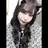 momoka❤︎ 恵比寿/マツエク