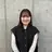 脇野 真琴のプロフィール画像