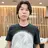 艶髪施術 関谷ヒュウのプロフィール画像