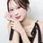 HAPPINAS🍒 くるみのプロフィール画像