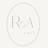 Ro'A nailのプロフィール画像